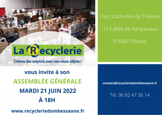 Annonce AG Recyclerie 2022 ok