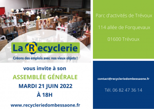 Annonce AG Recyclerie 2022 ok