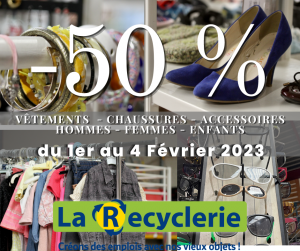 Recyclerie sept2022 1