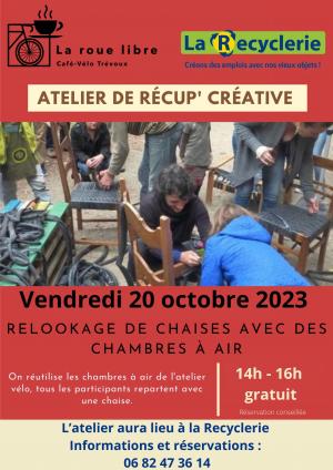 recyclerie recup creative2