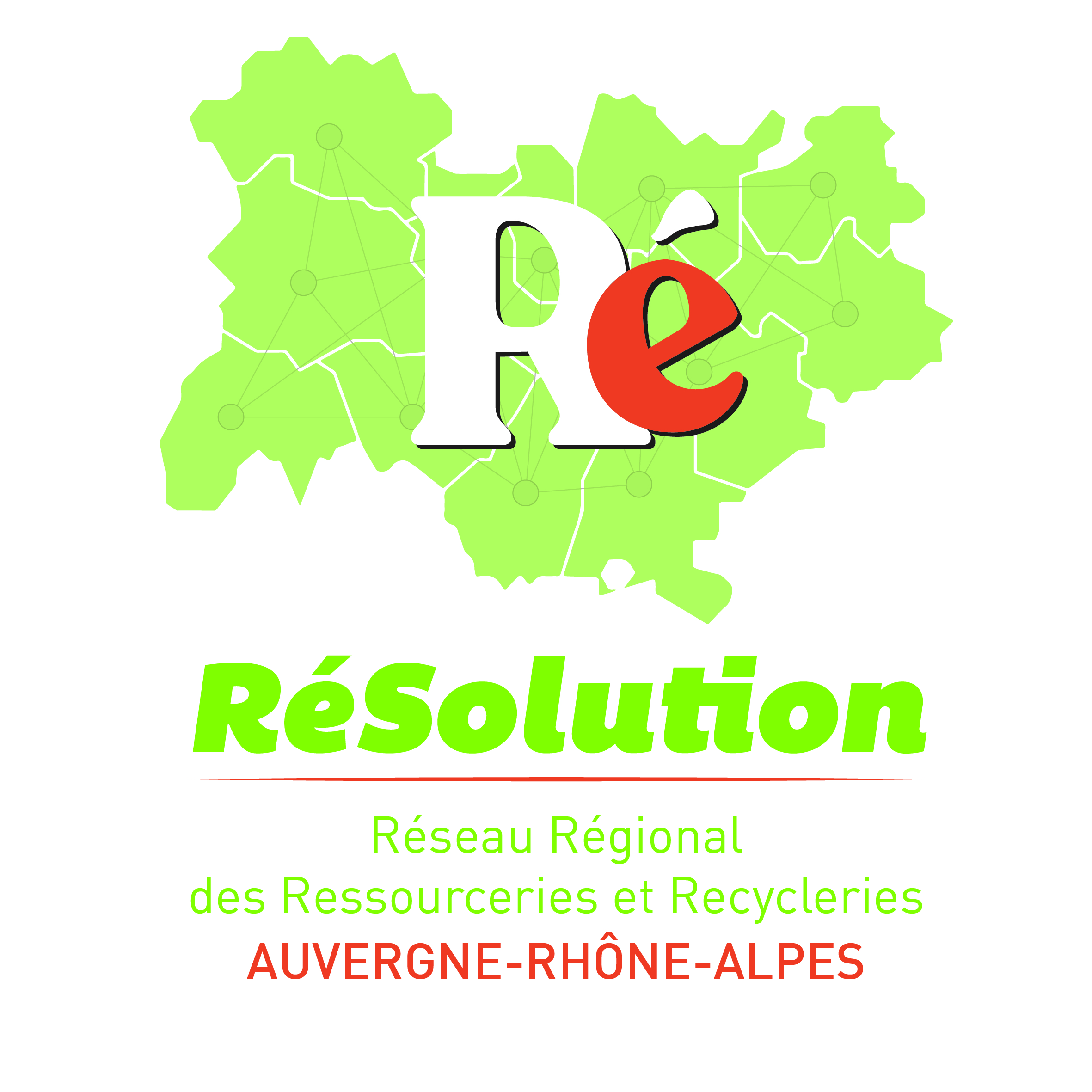 03 Logo ReSolution 01 1