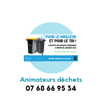 animateurs dechets v3