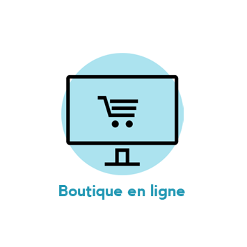 boutique en ligne V3