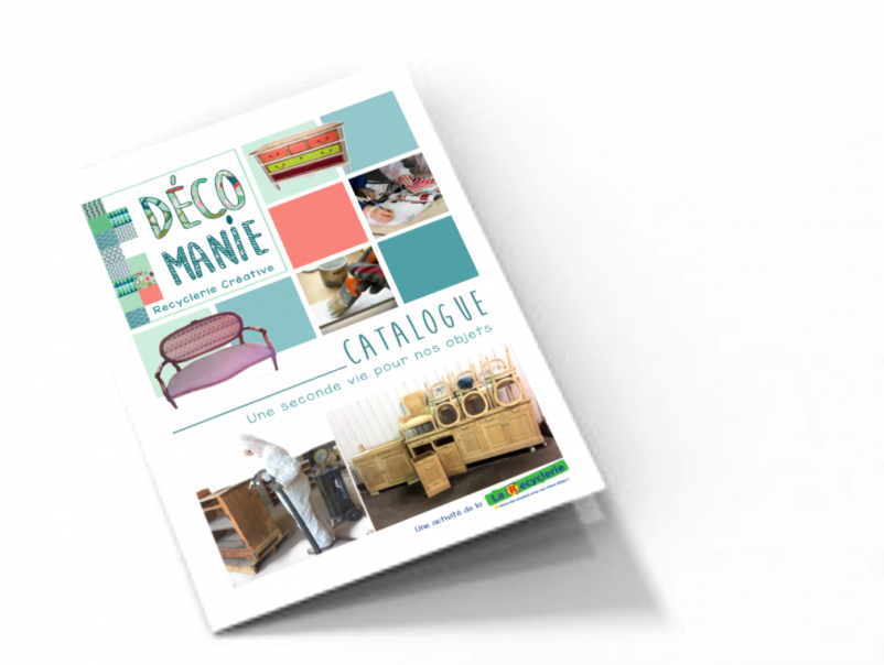 couverture catalogue2