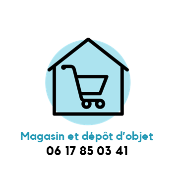 magasin v4